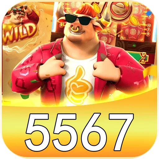 5567 Cassino Online
